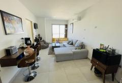 Venta de Departamento Torre Luzia