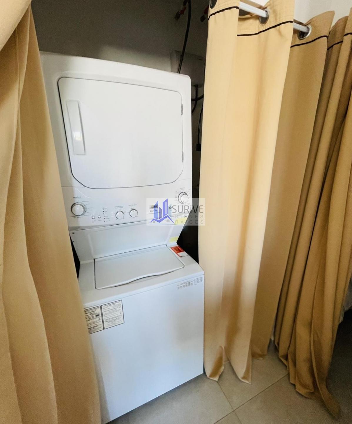 Venta de Departamento Torre Luzia