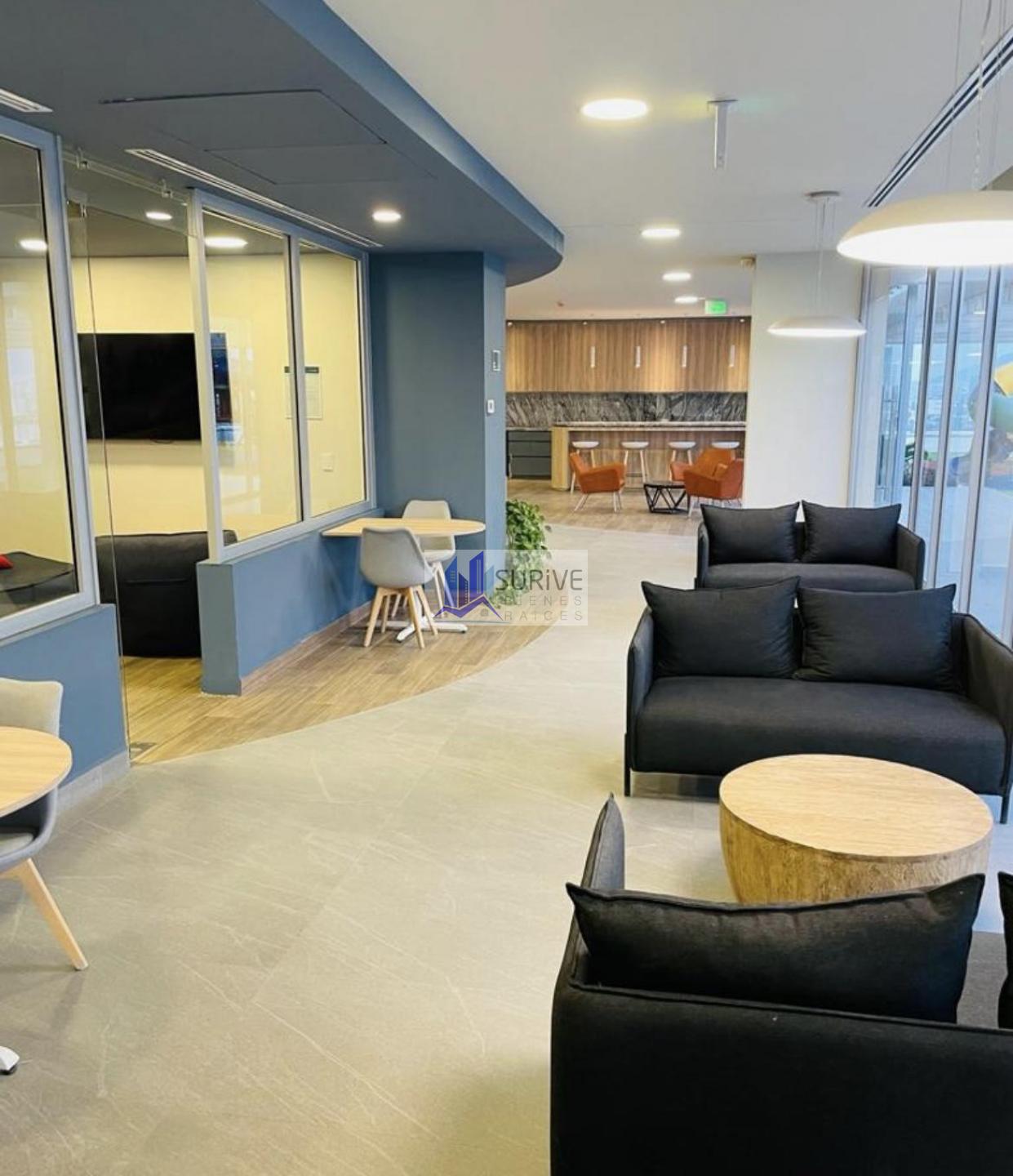 Venta de Departamento Torre Luzia