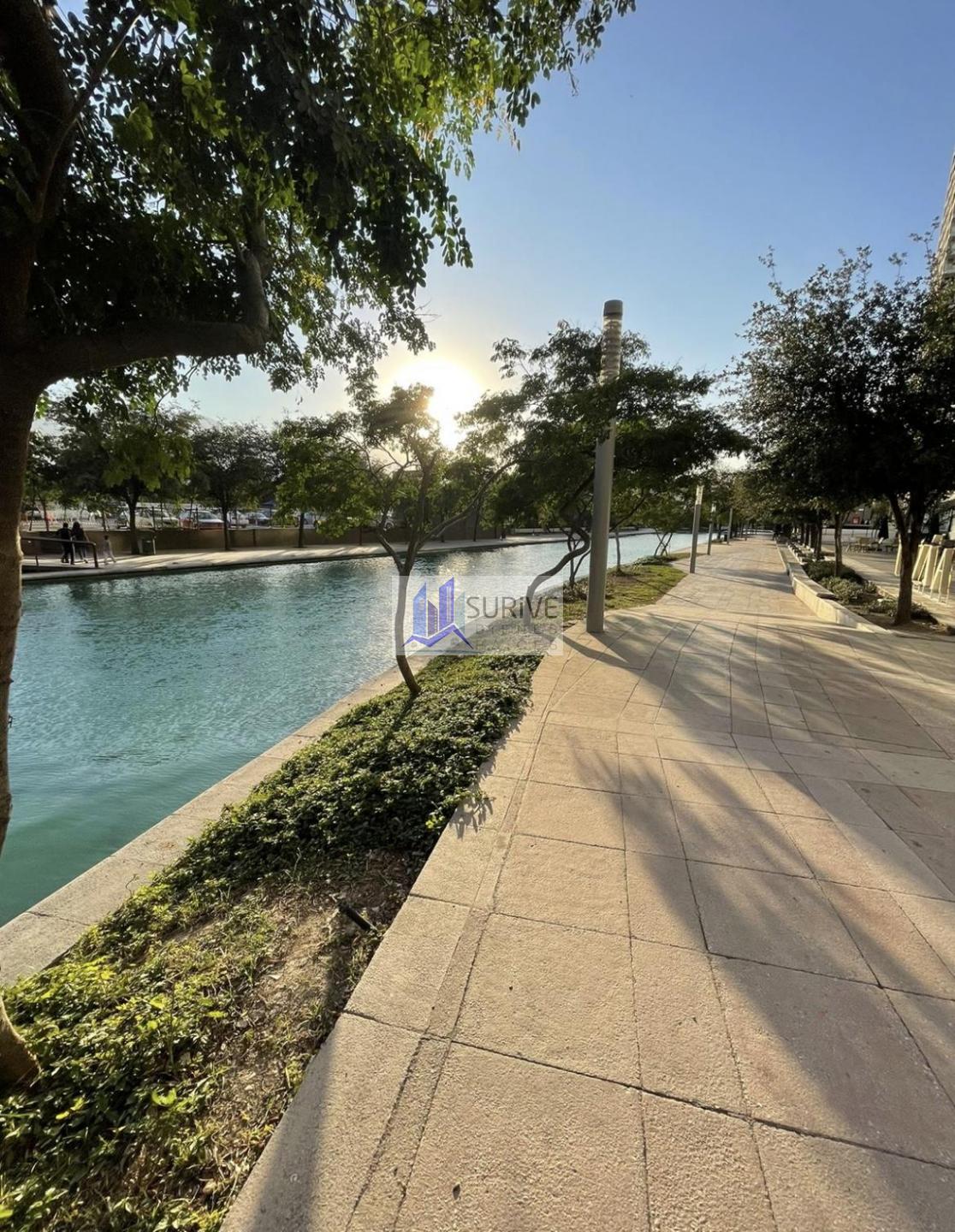 Venta de Departamento Torre Luzia