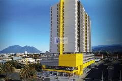 Departamento Arena Calzada