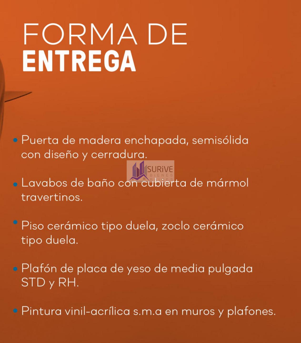 ALEJANDRÍA Departamentos en Venta
