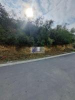 Venta de Terreno Zona Sur, Carretera Nacional