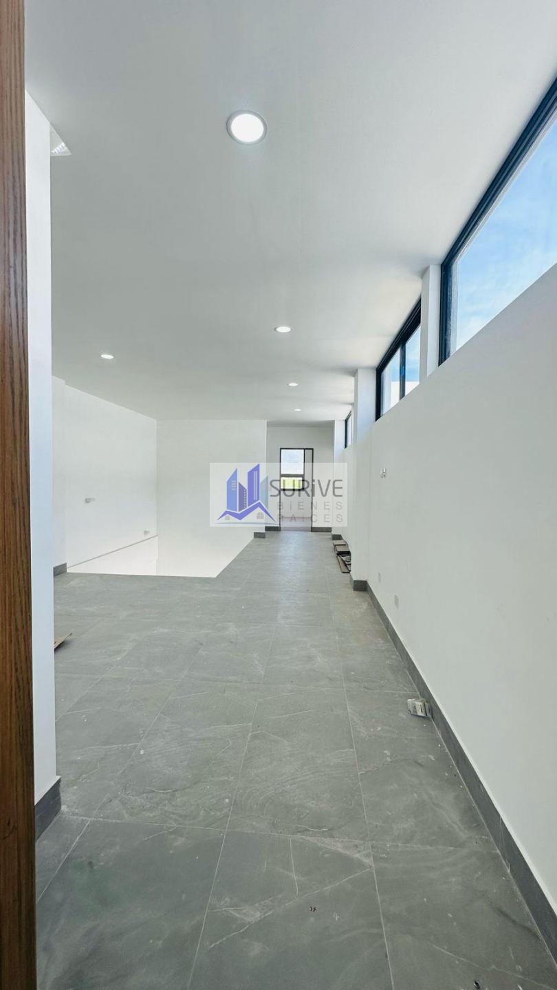 Casa en venta Bosques de las Misiones