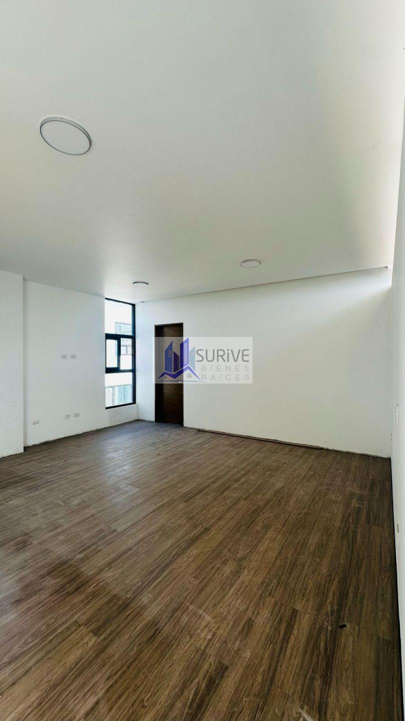 Casa en venta Bosques de las Misiones