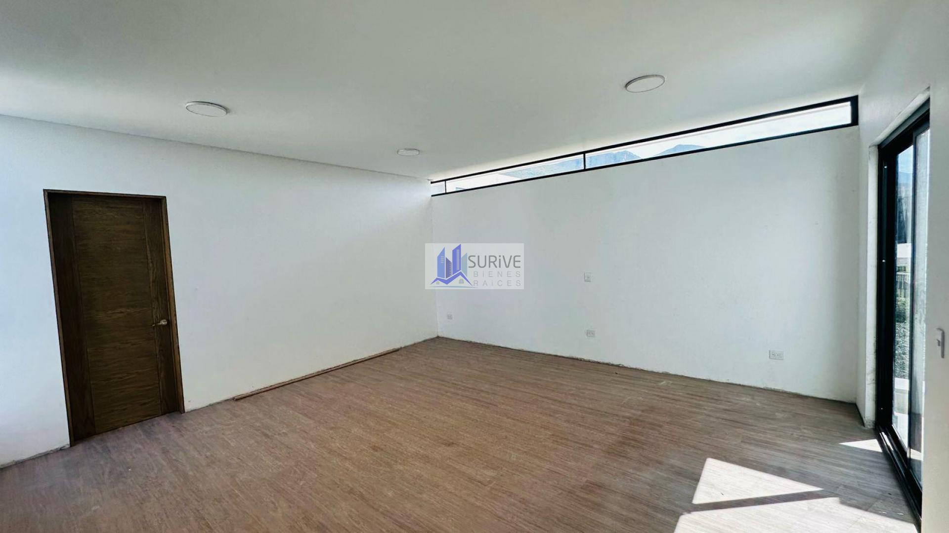 Casa en venta Bosques de las Misiones