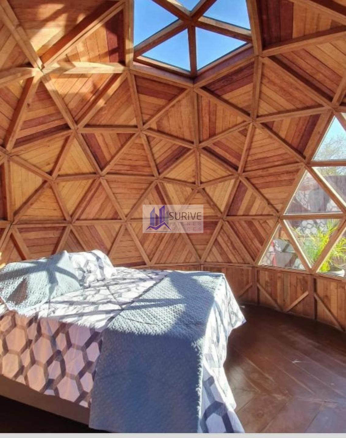 VALMIRA Hotel Campestre, Venta de acciones.