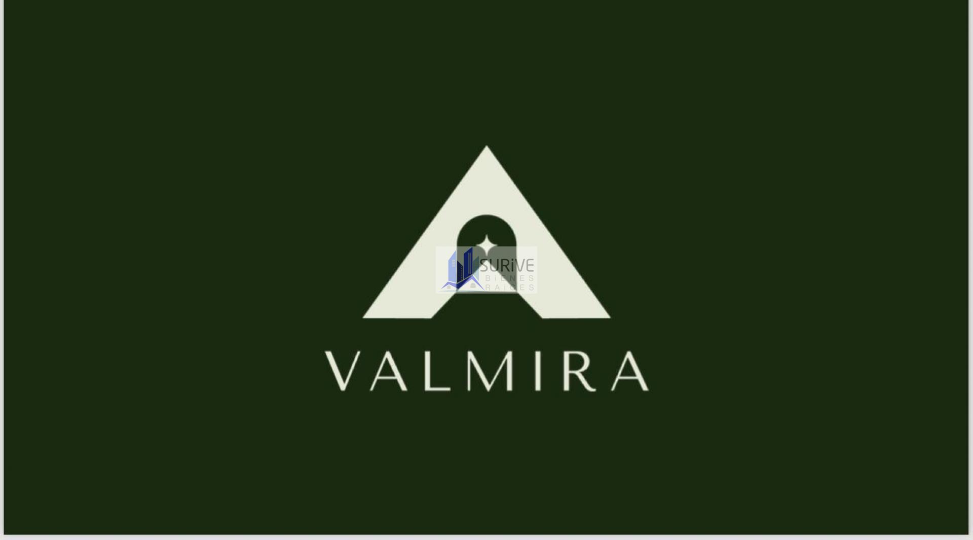 VALMIRA Hotel Campestre, Venta de acciones.