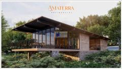 Amaterra Terrenos Redidenciales