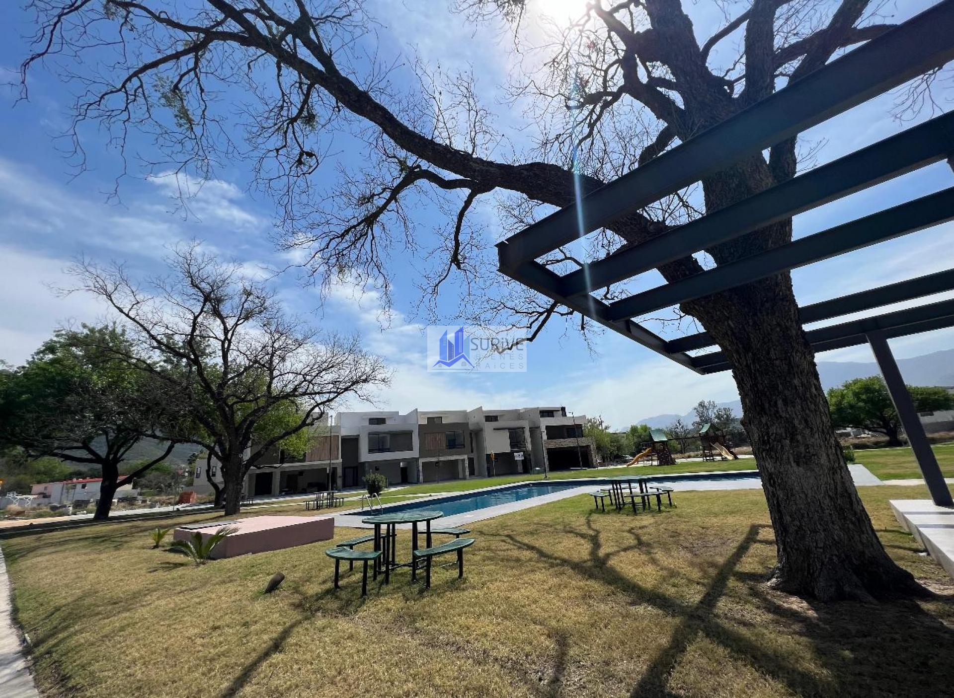 Preventa Casa en las Esneraldas Carretera Nacional