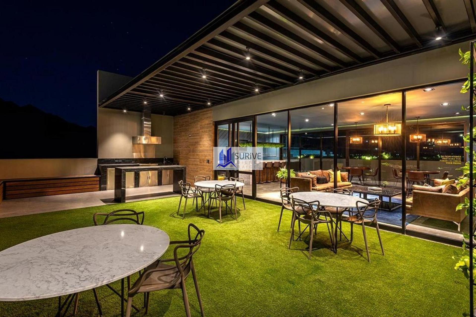 Casa en venta Bosques de las Misiones